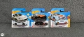 Hot wheels колички , снимка 4