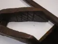 Ковашки клещи..., снимка 8