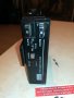 SANSUI-WALKMAN-ВНОС SWEDEN 1905221110, снимка 4