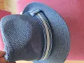 Детска шапка бомбе, снимка 5