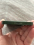 iPhone 13 , снимка 6