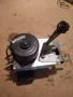 помпа abs bmw E46 320 d kombi, снимка 3