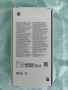 SAMSUNG GALAXY A17, снимка 2