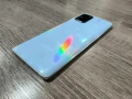 Samsung Galaxy S10 lite 128gb/6gb, снимка 10