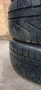 Зимни гуми 205/55 R16 91H M+S, снимка 5