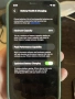 iPhone 12 mini 64gb / 88%, снимка 7