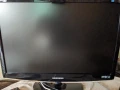 Монитор Samsung 2233 RZ 120Hz 22", снимка 1
