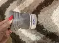 Дамски кецове - Vans, снимка 7