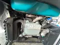 4.5 kw Генератор Агрегат KONNER SOHNEN KS4500i, снимка 5