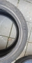 Автомобилни гуми , снимка 3