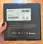 Смарт часовник Huawei Watch GT 2  46 мм Classic, снимка 10