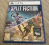 Split Fiction PS5, снимка 1