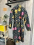 палто louis vuitton , снимка 4