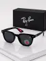 Ray-Ban Слънчеви Очила С UV400 Защита - Различни Цветове Код SEM-338, снимка 1