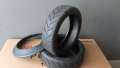 Вътрешен и външна гума за електрическа тротинетка , снимка 1 - Скейтборд, ховърборд, уейвборд - 37923210