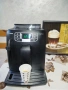 Кафе машина SAECO INTELIA , снимка 15