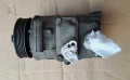 Компресор за климатик от Vw Passat B6 2.0 TDI , снимка 4