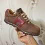 обувки Camper Pelotas номер 39, снимка 2
