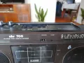 Стар радиокасетофон SKR 700, снимка 2