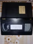 Филми с дублаж на видеокасети (VHS), снимка 11
