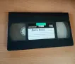 VHS Представи си - Джон Ленън, снимка 2