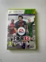 FIFA 13 за Xbox 360 , снимка 1