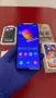 Смартфон Samsung Galaxy M31s 128 GB/6 GB RAM, снимка 2