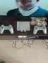 Playstation classic , снимка 1