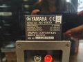 Тонколони Yamaha NX-E800 В перфектно техническо и много добро визуално състояние., снимка 9