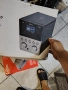 Denver MDA-260 - DAB+/FM микросистема, снимка 6