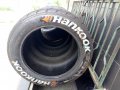 Сликове 18 цола Hankook Ventus Z206, снимка 7