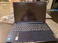 Чисто нов лаптоп Lenovo IdeaPad 1 15IJL7 15.6. Спешно и изгодно!, снимка 1