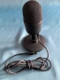 Микрофон Razer Seiren V3 Mini , Геймърски микрофон, снимка 12