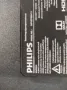 Power board 715GA052-P02-008-003M от Philips 50PUS57505/12, снимка 3