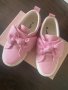Детски обувки, 30 номер, снимка 2