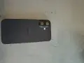 Prodavam iphone 16 128gb 93% kapacitet, снимка 3