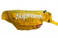 Чанта Supreme Yellow, снимка 2