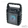 Bluetooth Тонколона KTS-1050 + ПОДАРЪК: Микрофон, снимка 3