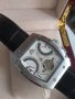ROTHENSCHILD Kingston Automatic Calendar, снимка 2