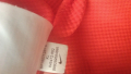 Nike dri - fit - спортно горнище XL, снимка 9