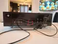 Yamaha R S202D stereo, снимка 4