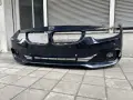 Предна броня за BMW 4-та серия, снимка 1