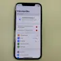Смартфон Apple iPhone 12 Pro – 128 GB, снимка 2