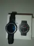 Xiaomi Amazfit trex pro, снимка 2