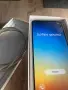 Samsung A36 5G 128GB, снимка 2