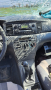 Toyota Corolla 1.6 НА ЧАСТИ, снимка 2