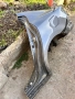 Заден ляв  калник за Тойота Авенсис T27.седан. 2009-2015г, снимка 3