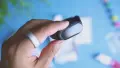 Xiaomi Smart Band 10 - почти нова смарт гривна, снимка 2