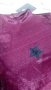 лъскава сатенена блузка, снимка 4