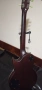 НОВА - Китара Harley Benton, снимка 5